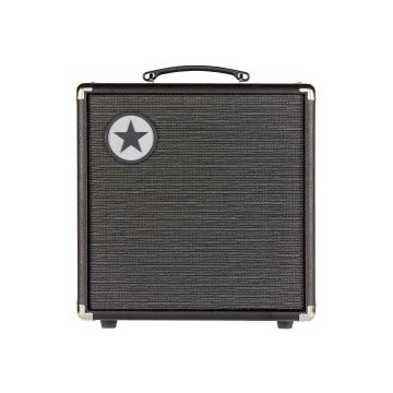 Amplificatore Basso Blackstar UNITY 30 1x8" 30w