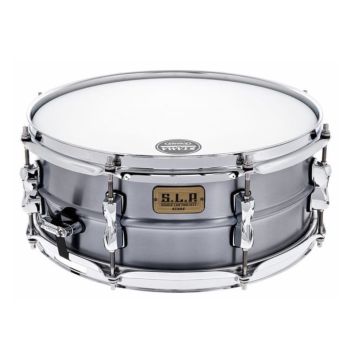 Tama 14x5,5" SLP Aluminium LAL1455 Rullante