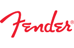 FENDER