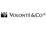 VOLONTE'